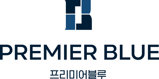 PREMIER BLUE